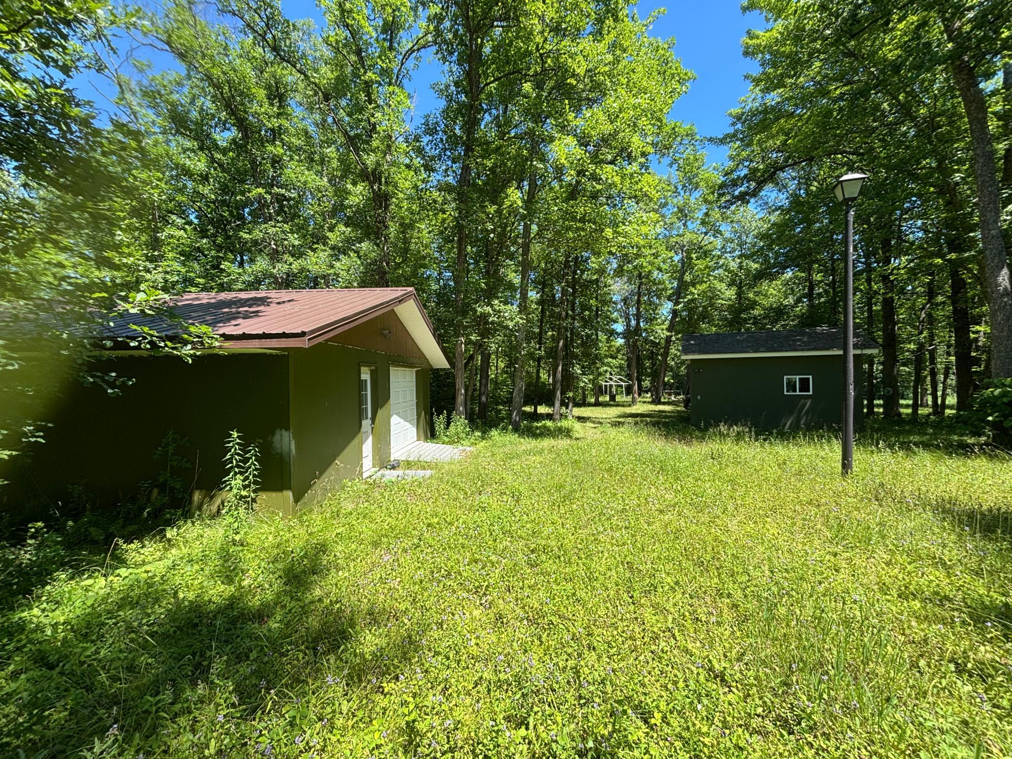 46212 Us Highway 169 Property Photo 8