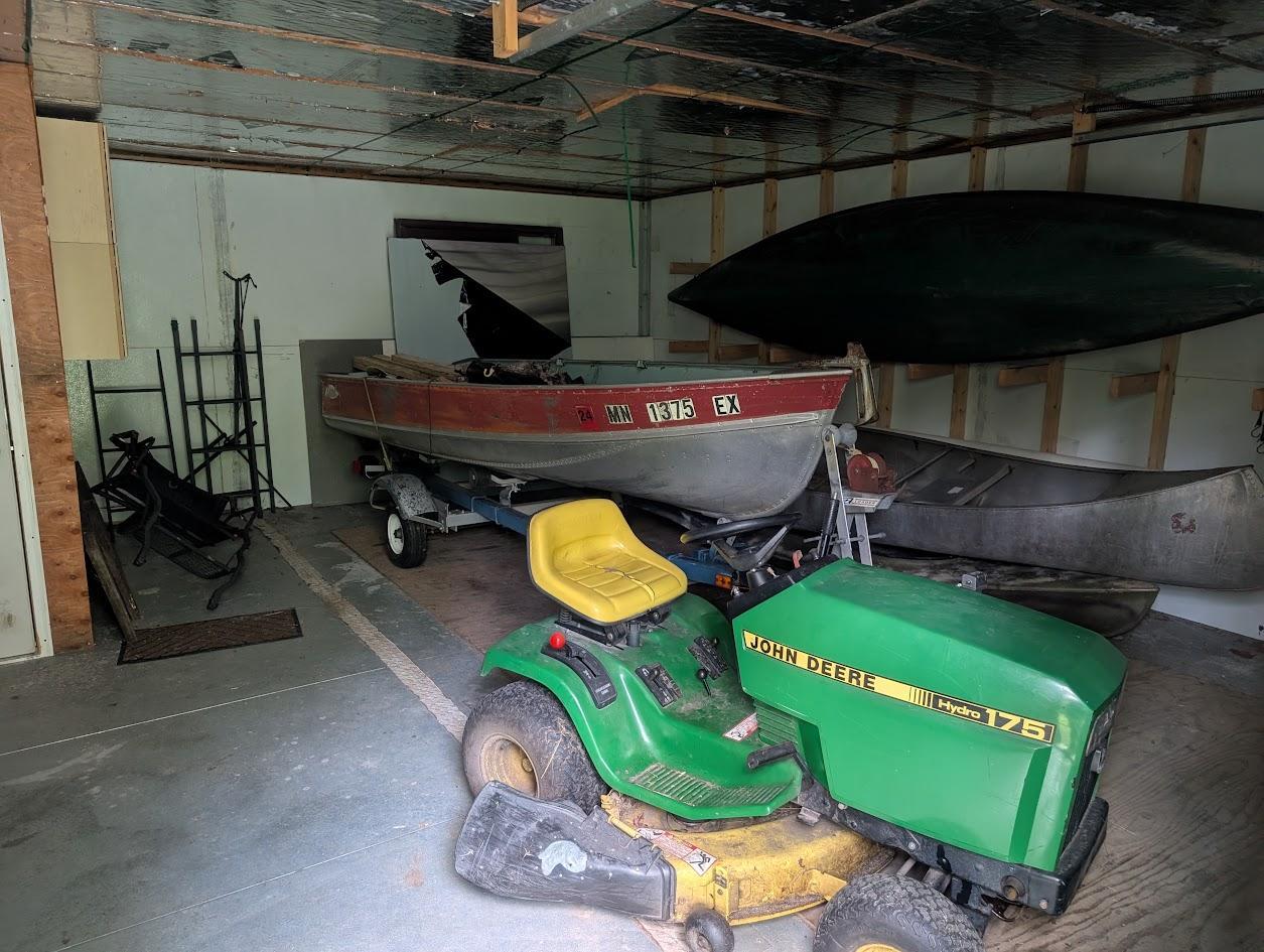 46212 Us Highway 169 Property Photo 11