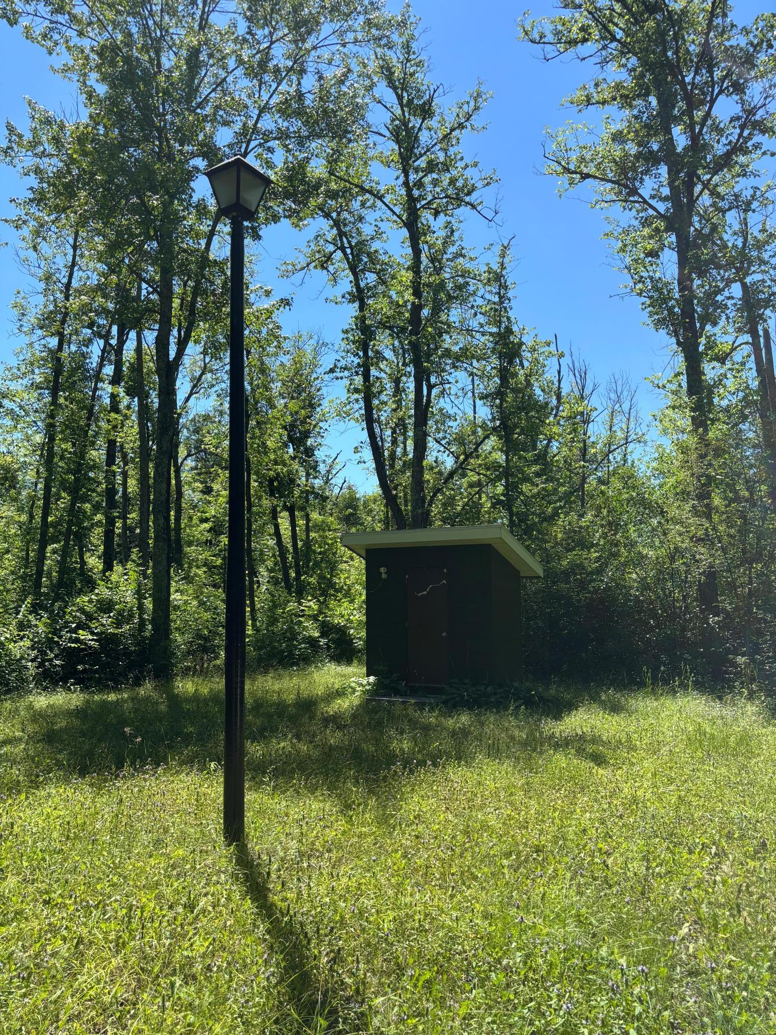 46212 Us Highway 169 Property Photo 12