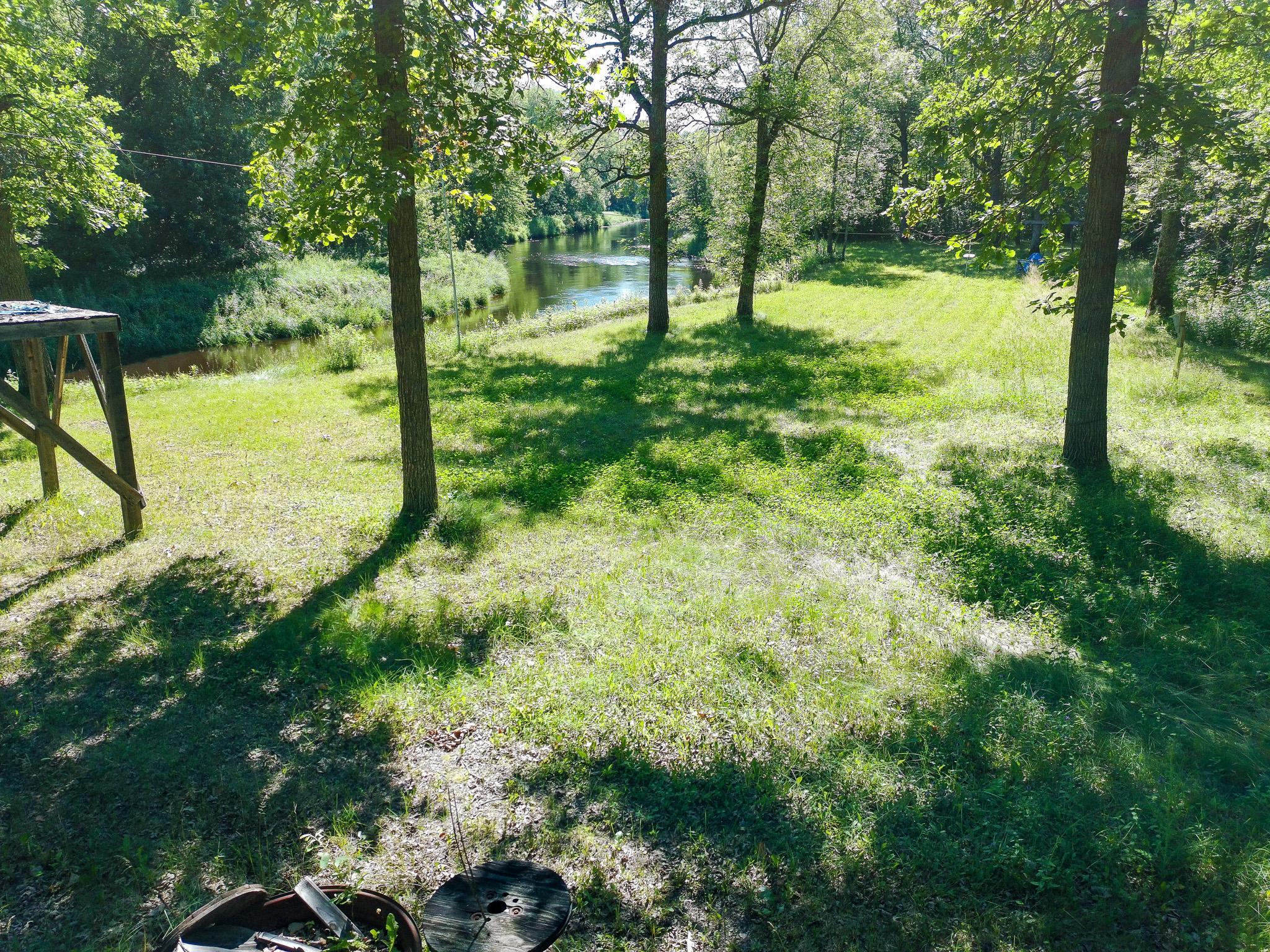 46212 Us Highway 169 Property Photo 13