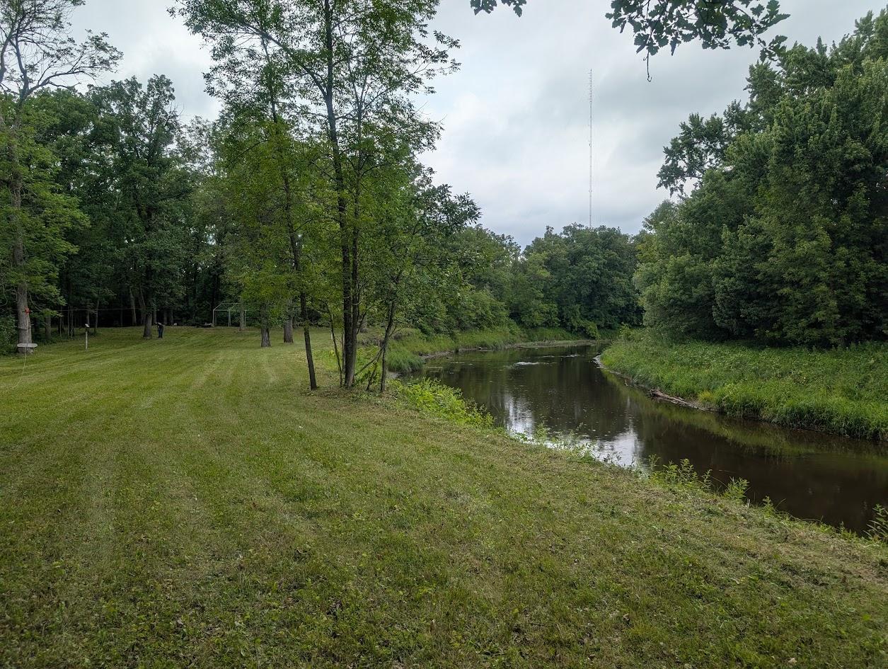 46212 Us Highway 169 Property Photo 14