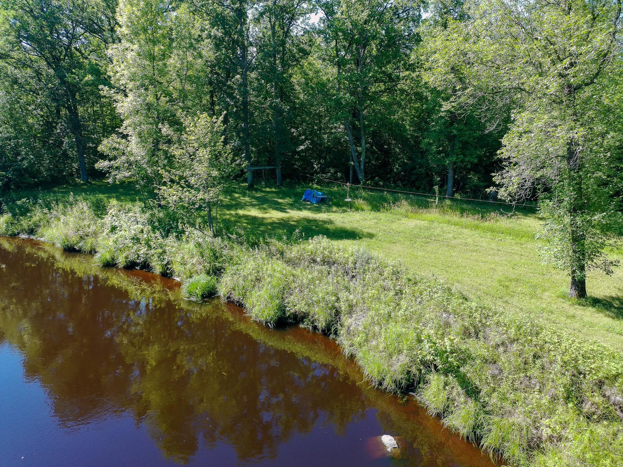 46212 Us Highway 169 Property Photo 15
