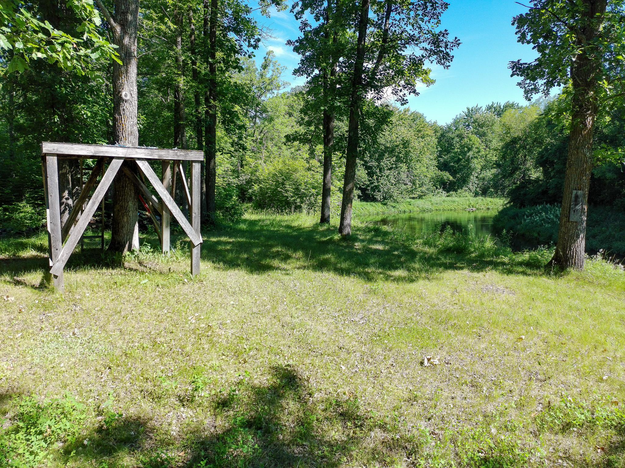46212 Us Highway 169 Property Photo 16