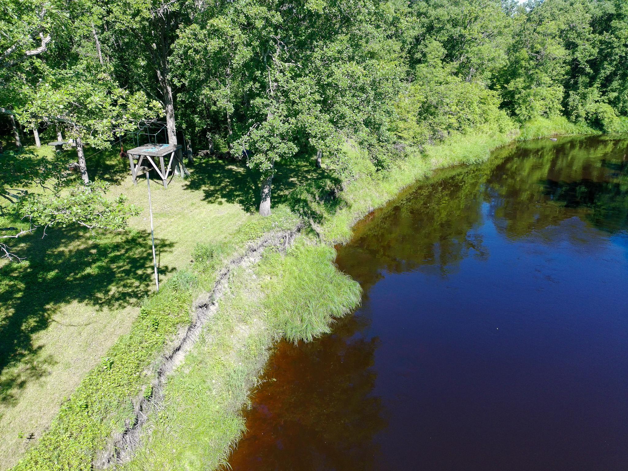 46212 Us Highway 169 Property Photo 17