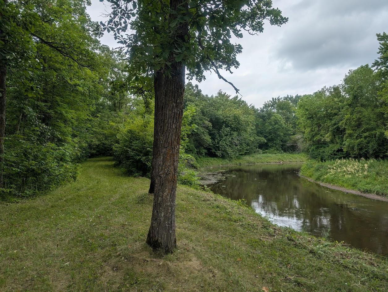 46212 Us Highway 169 Property Photo 18
