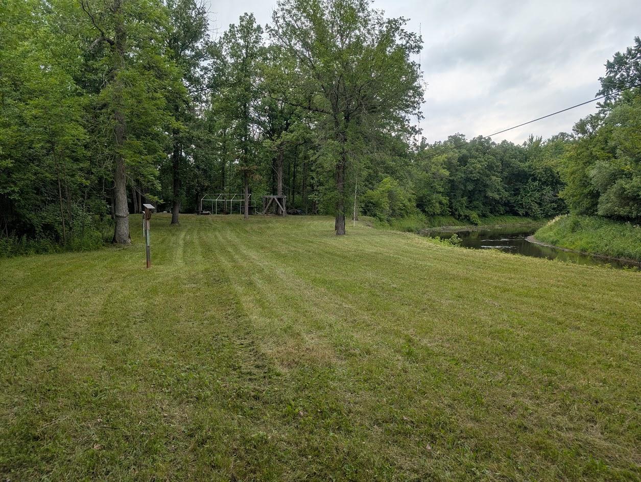 46212 Us Highway 169 Property Photo 19