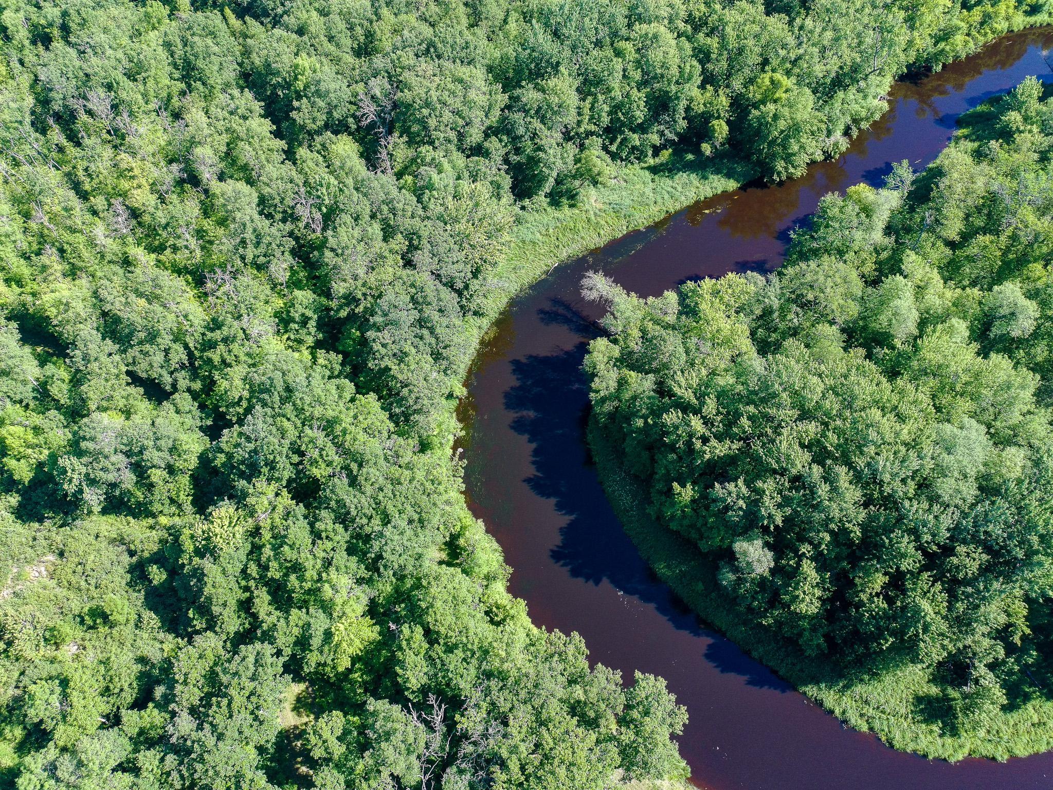46212 Us Highway 169 Property Photo 21