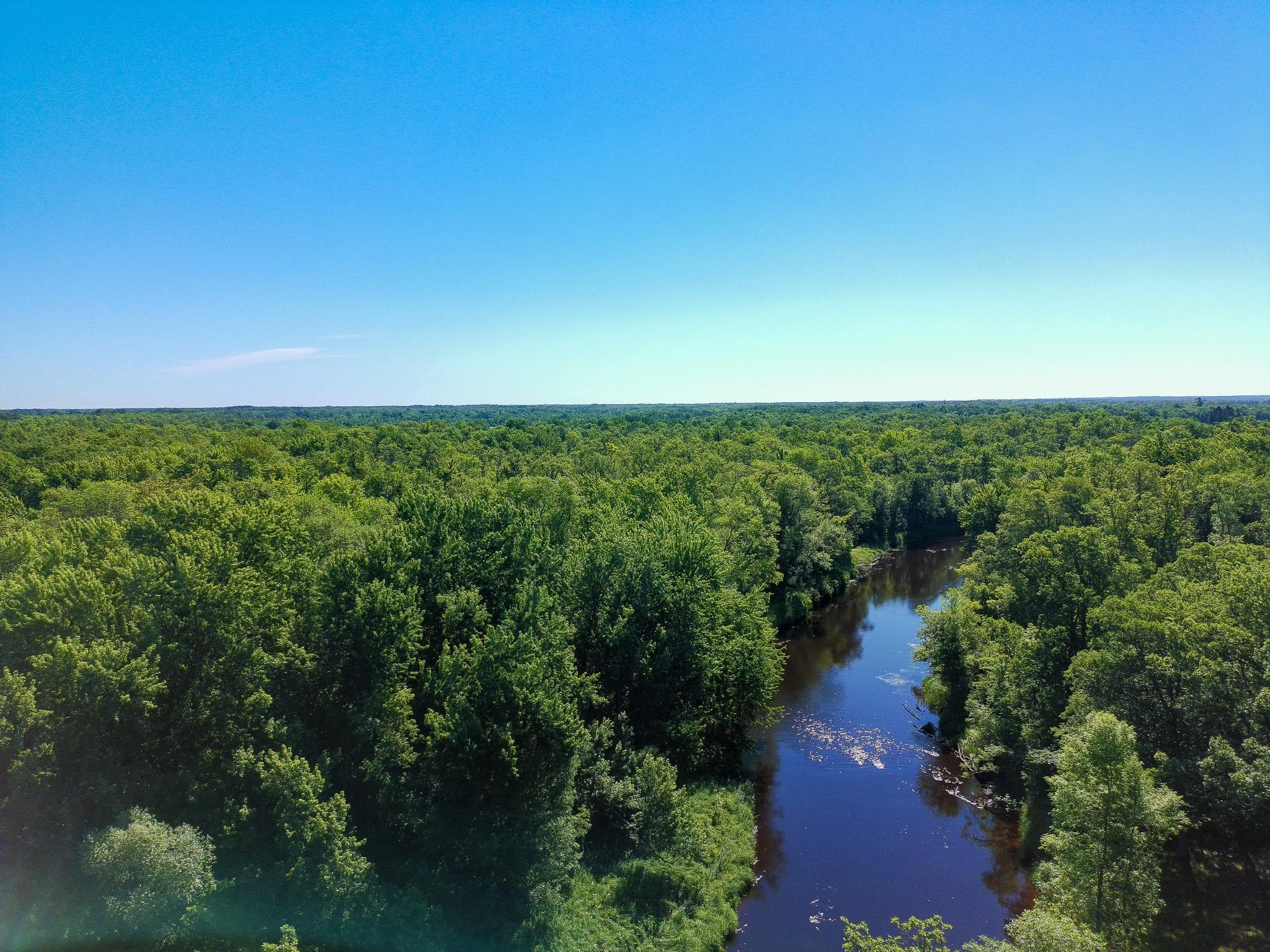 46212 Us Highway 169 Property Photo 22