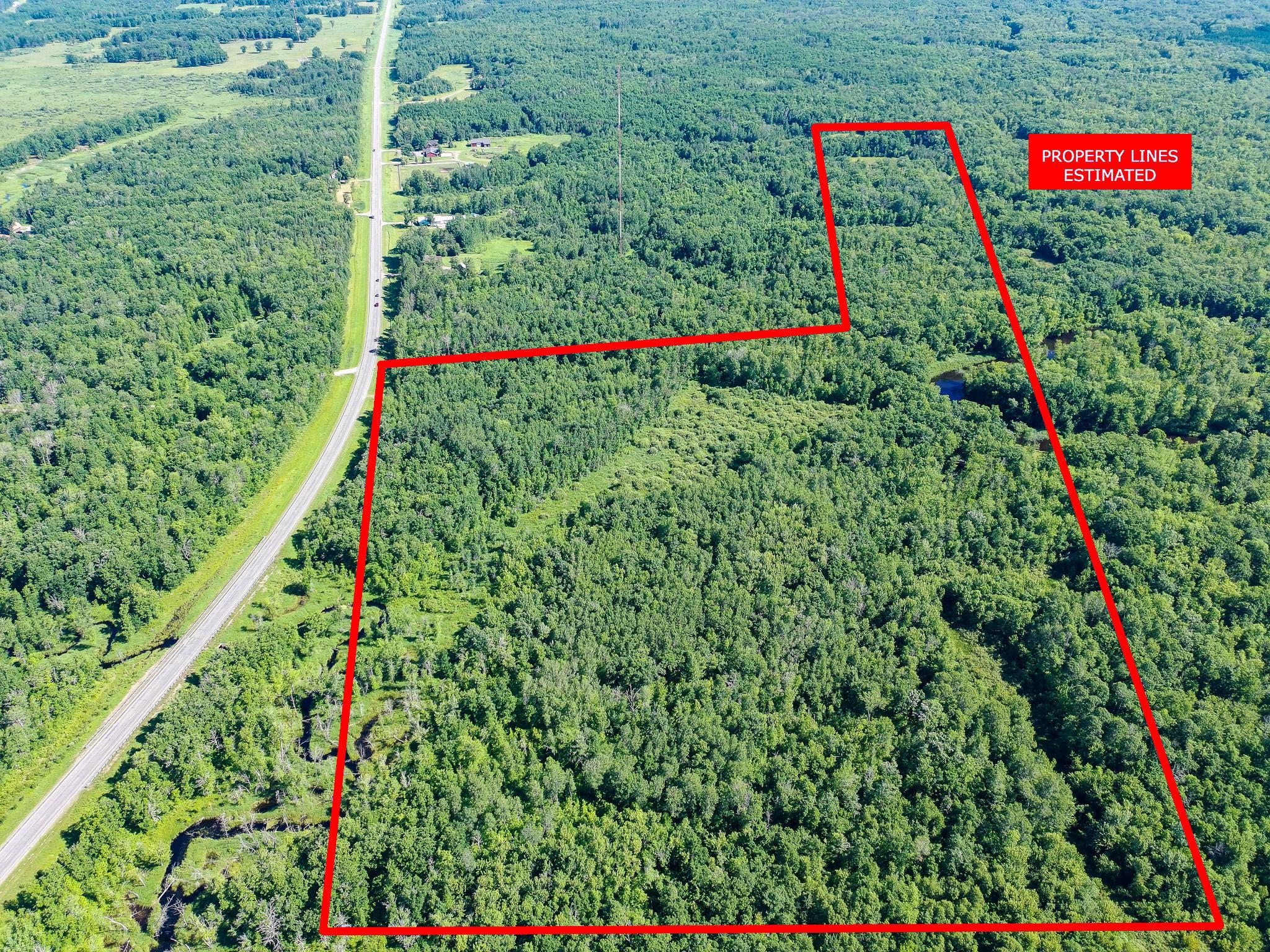 46212 Us Highway 169 Property Photo 24