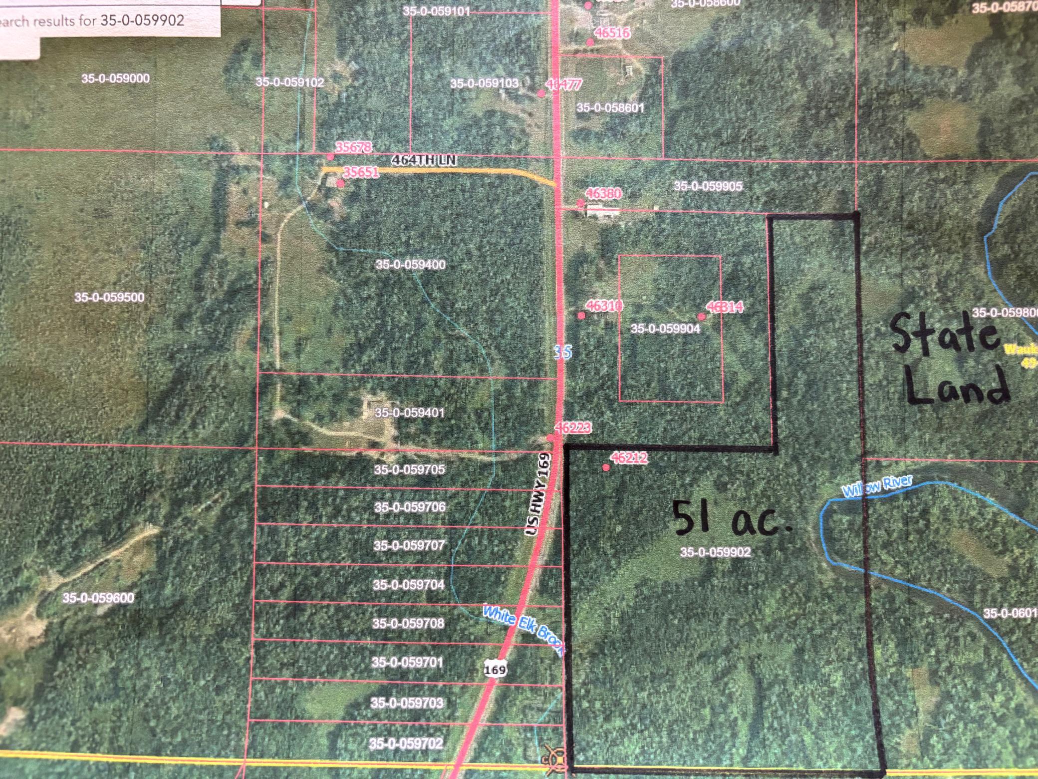 46212 Us Highway 169 Property Photo 25