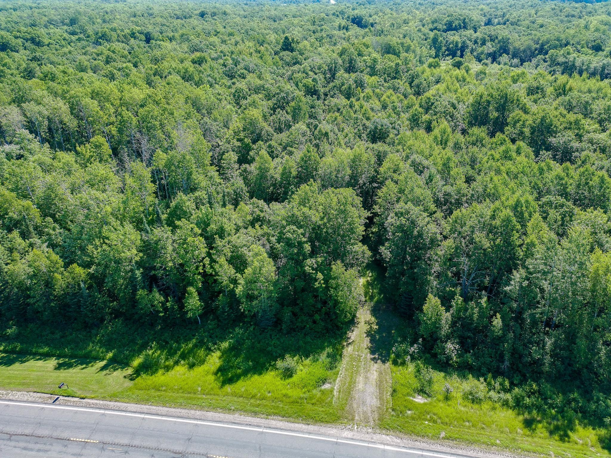 46212 Us Highway 169 Property Photo 26