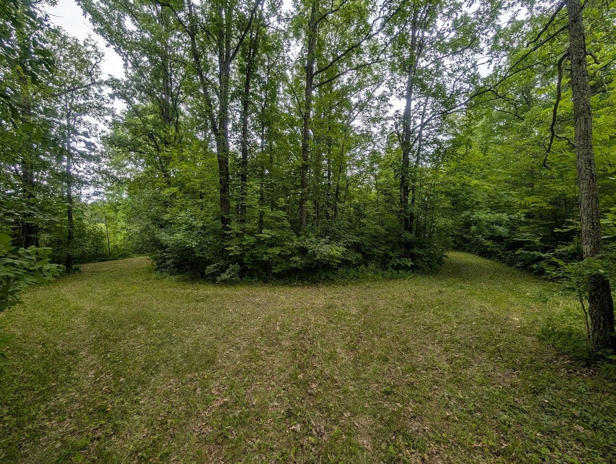 46212 Us Highway 169 Property Photo 31