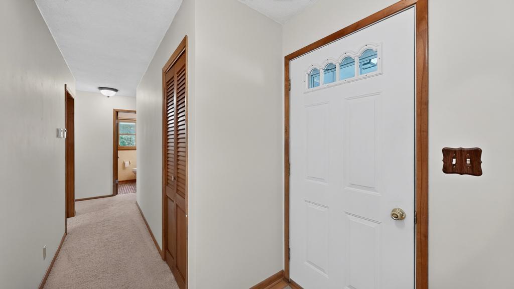 302 Garden Road Property Photo 4