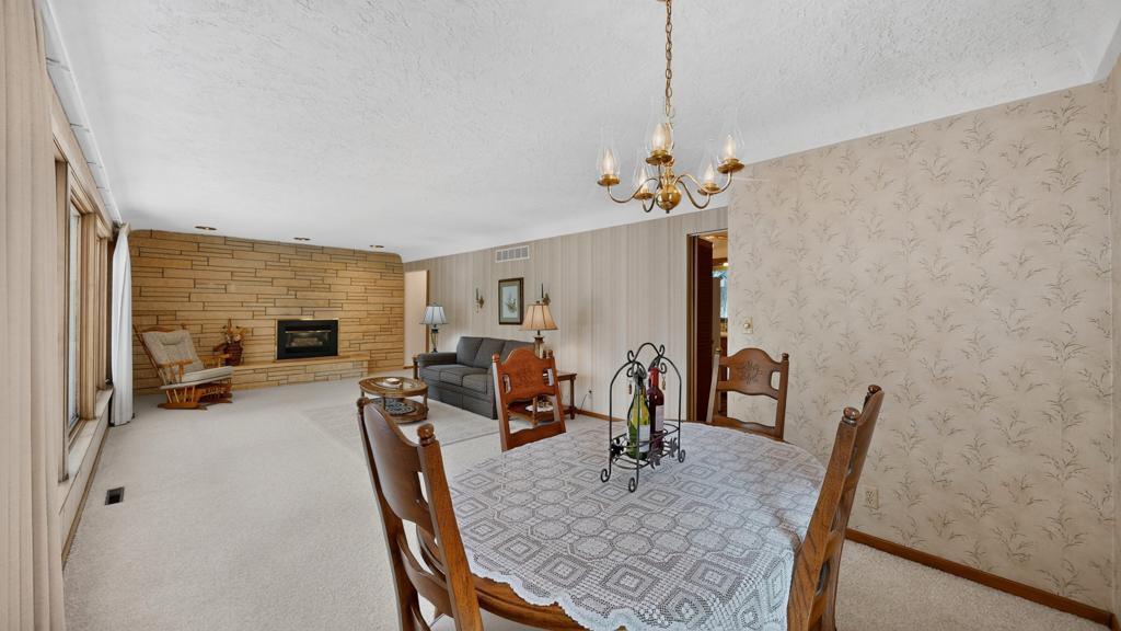 302 Garden Road Property Photo 10