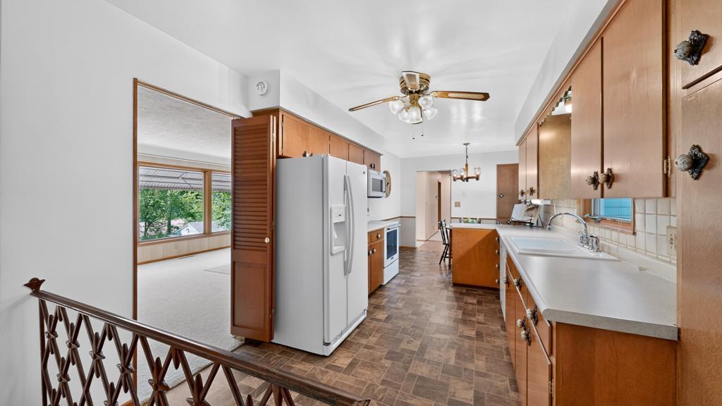 302 Garden Road Property Photo 13
