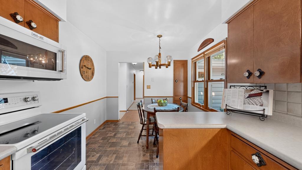 302 Garden Road Property Photo 15