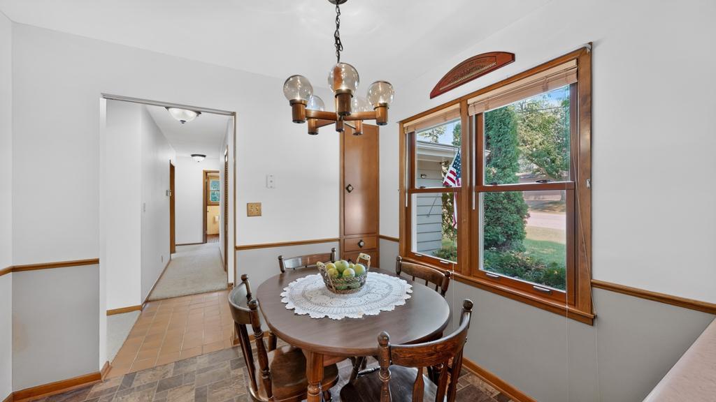 302 Garden Road Property Photo 16