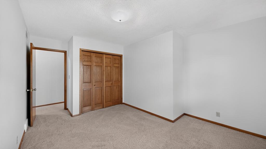302 Garden Road Property Photo 20