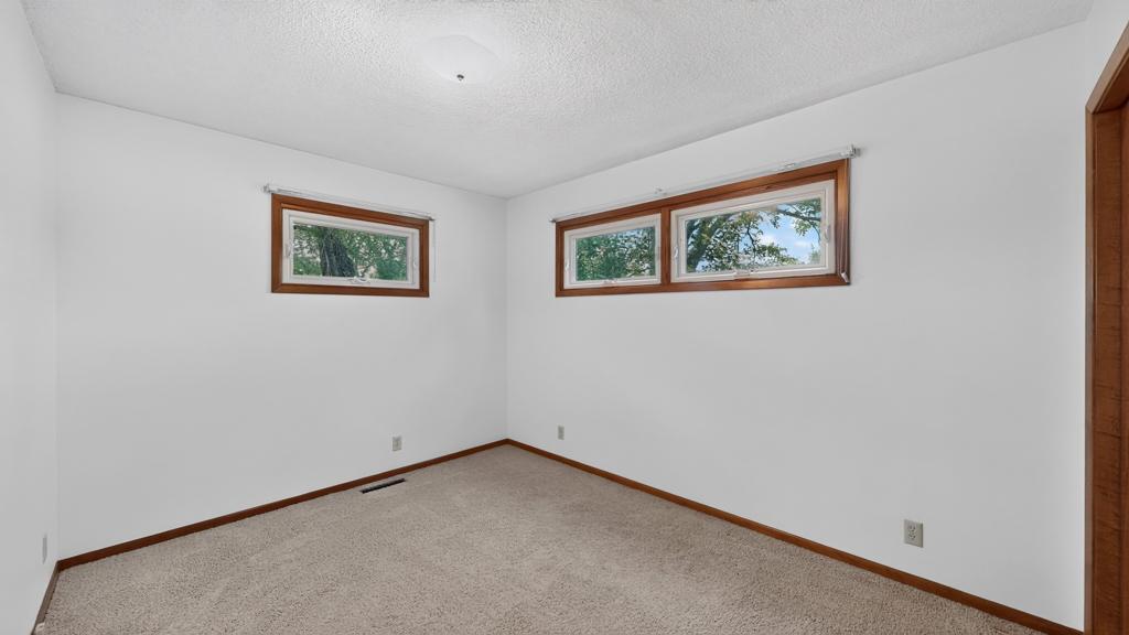302 Garden Road Property Photo 21