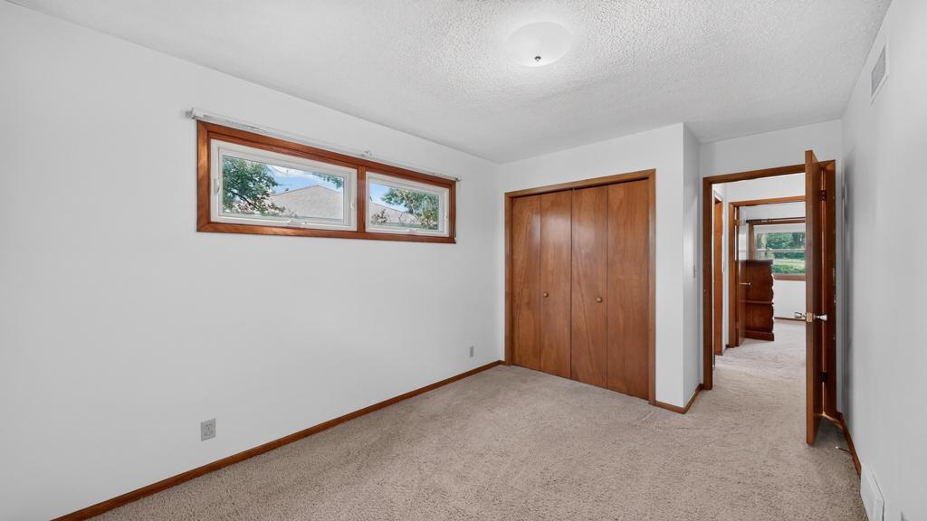 302 Garden Road Property Photo 22