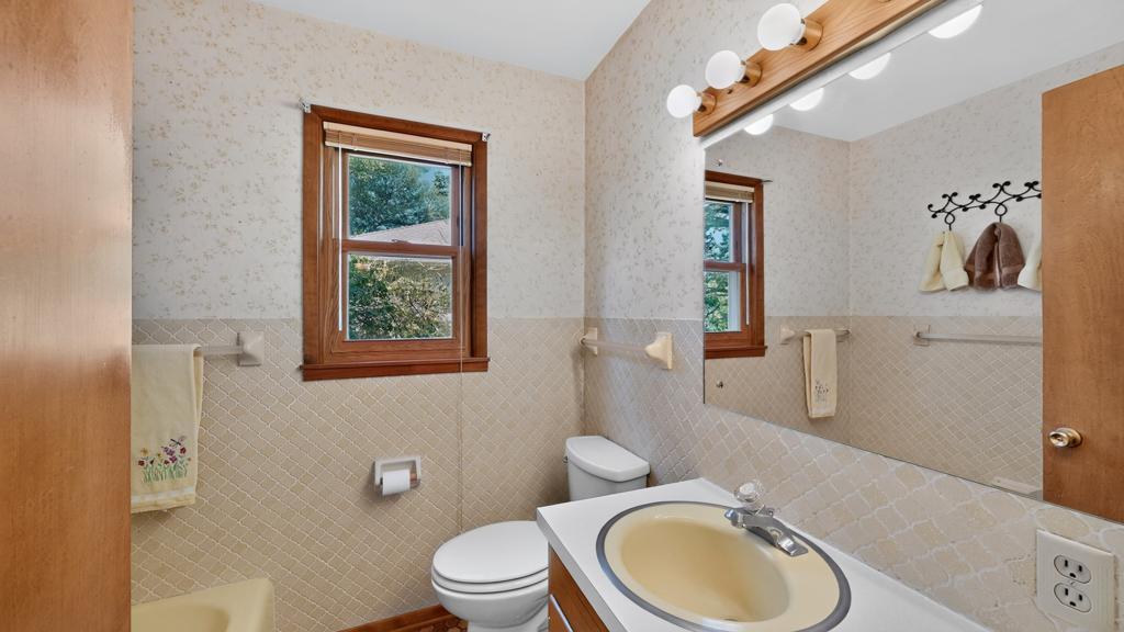 302 Garden Road Property Photo 23