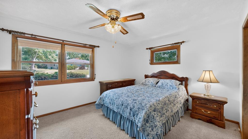 302 Garden Road Property Photo 24