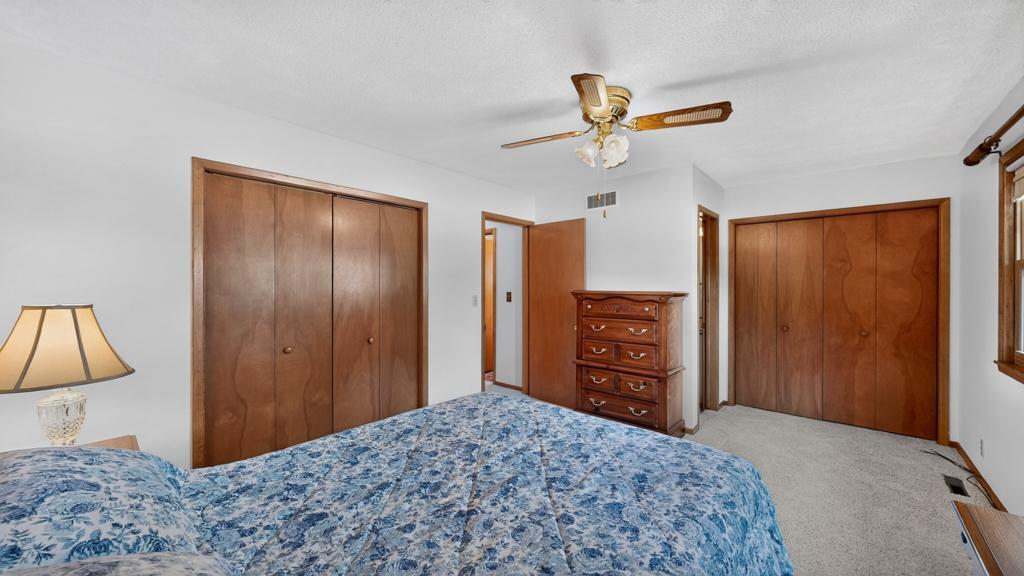 302 Garden Road Property Photo 25