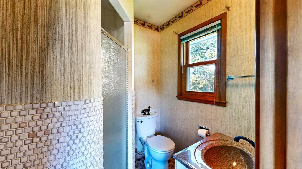 302 Garden Road Property Photo 26