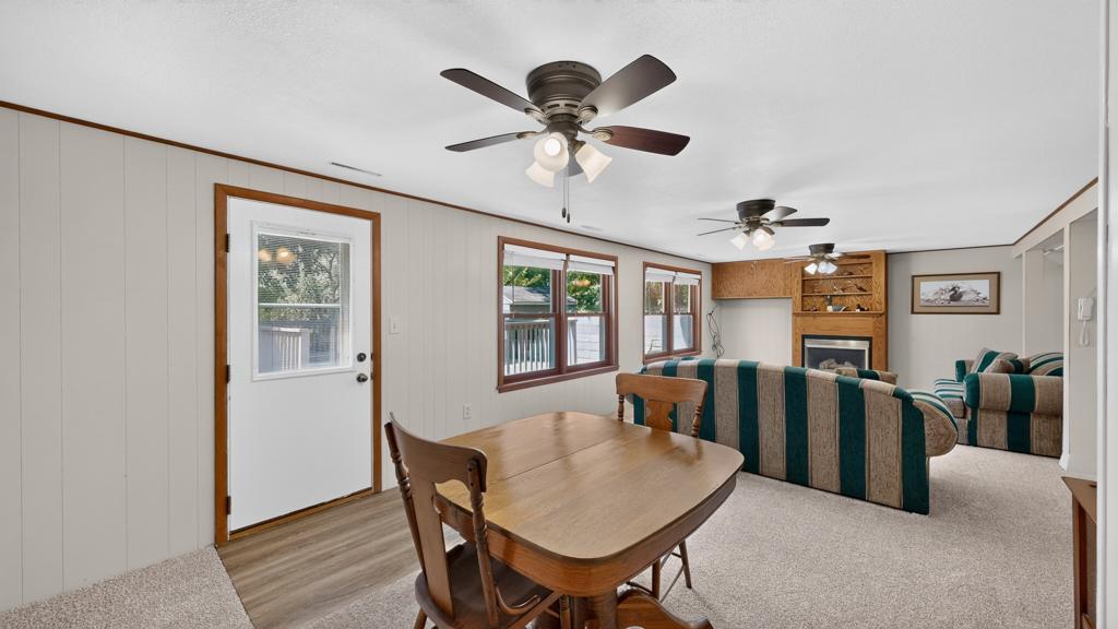 302 Garden Road Property Photo 27