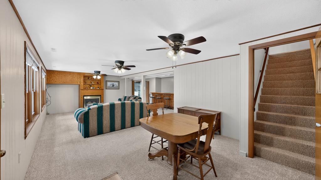 302 Garden Road Property Photo 28
