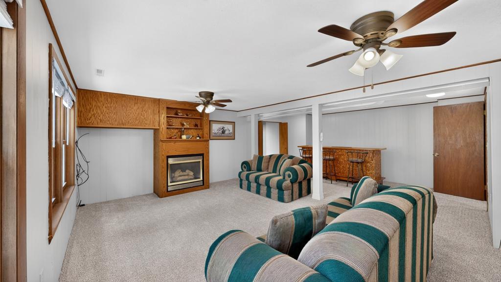 302 Garden Road Property Photo 29