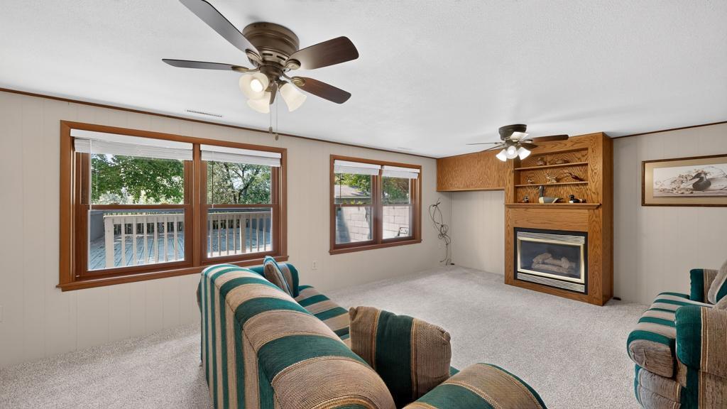 302 Garden Road Property Photo 30