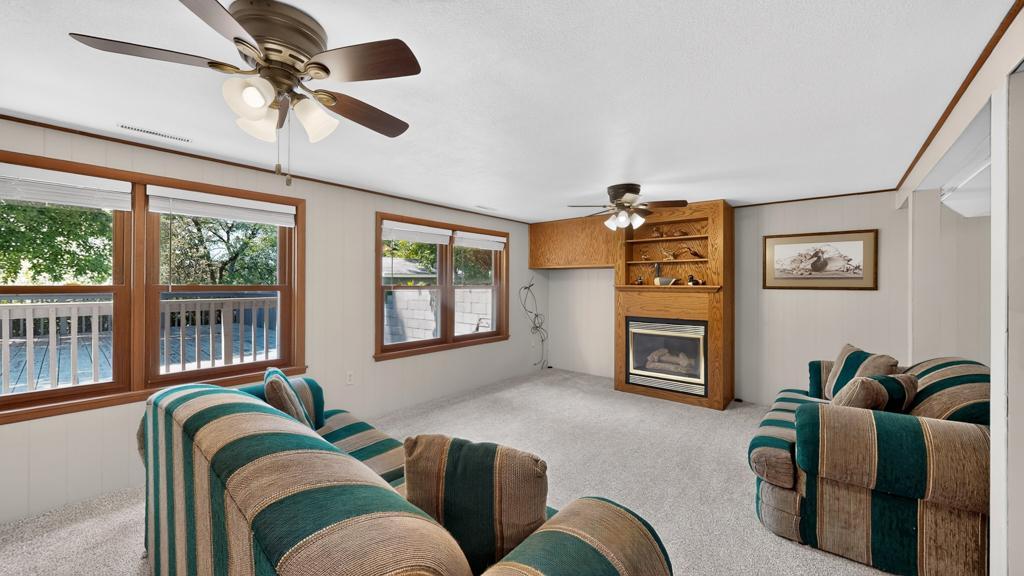 302 Garden Road Property Photo 31