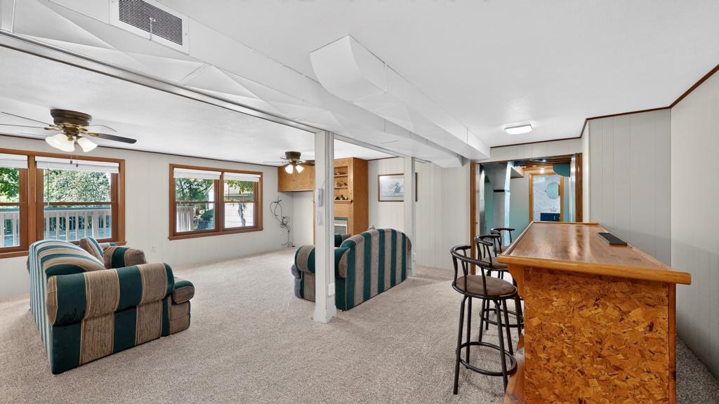 302 Garden Road Property Photo 33