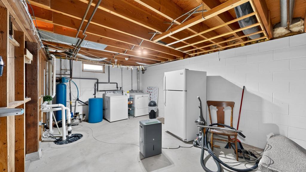 302 Garden Road Property Photo 35