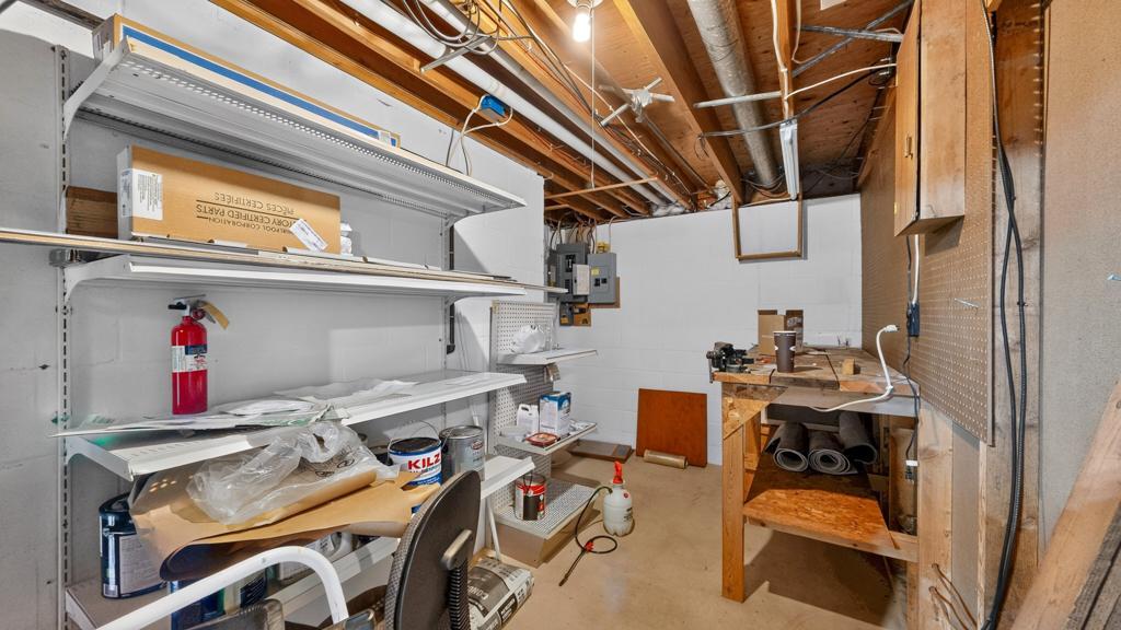 302 Garden Road Property Photo 39