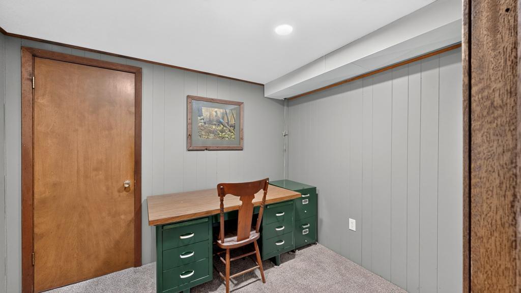302 Garden Road Property Photo 40