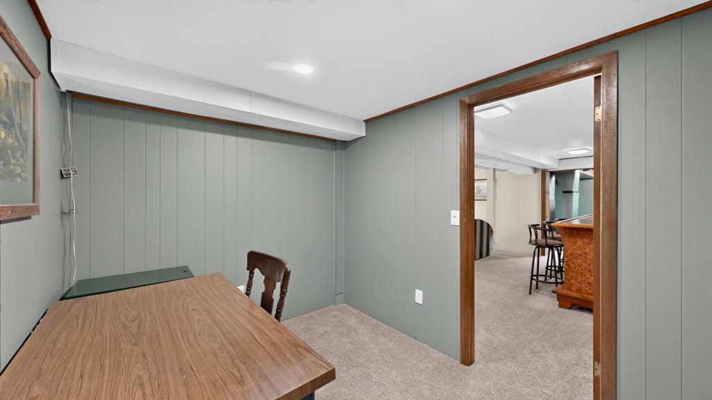 302 Garden Road Property Photo 41