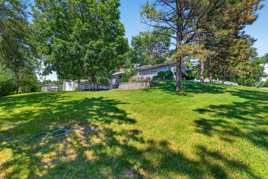 302 Garden Road Property Photo 42