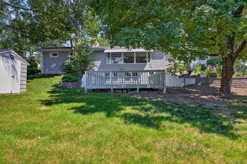 302 Garden Road Property Photo 43