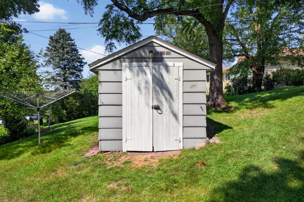 302 Garden Road Property Photo 44