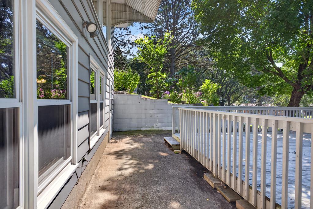 302 Garden Road Property Photo 45