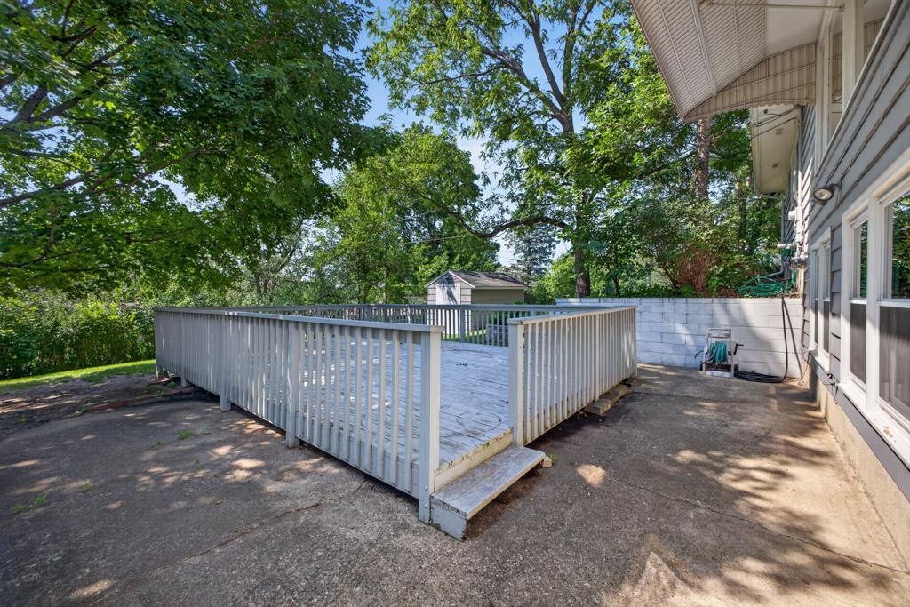 302 Garden Road Property Photo 46