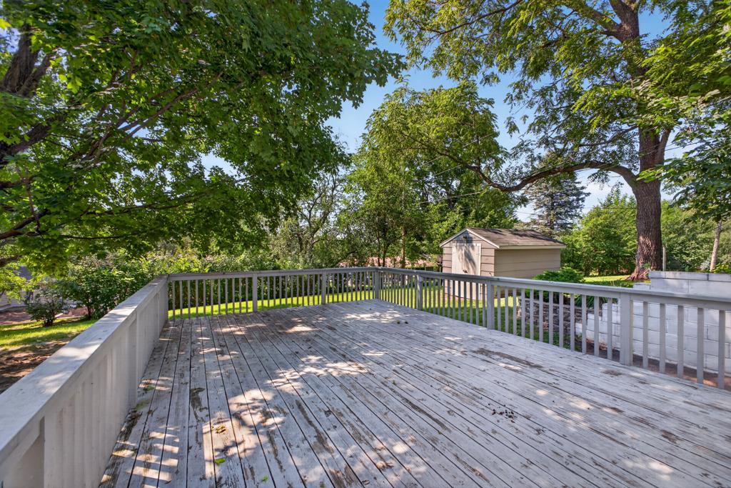 302 Garden Road Property Photo 47
