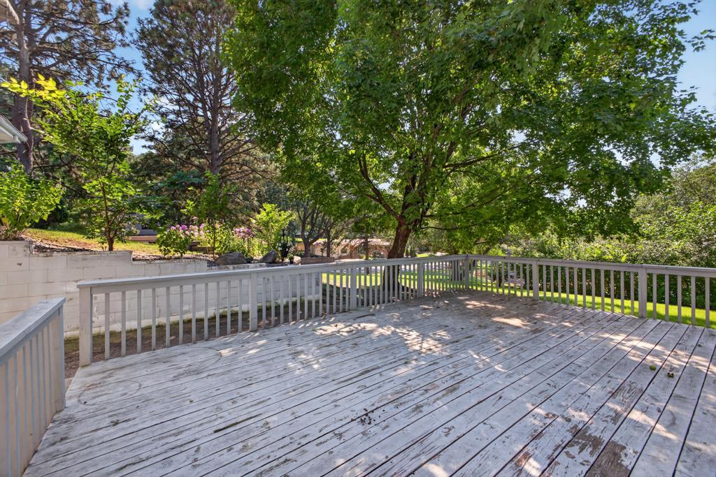 302 Garden Road Property Photo 48