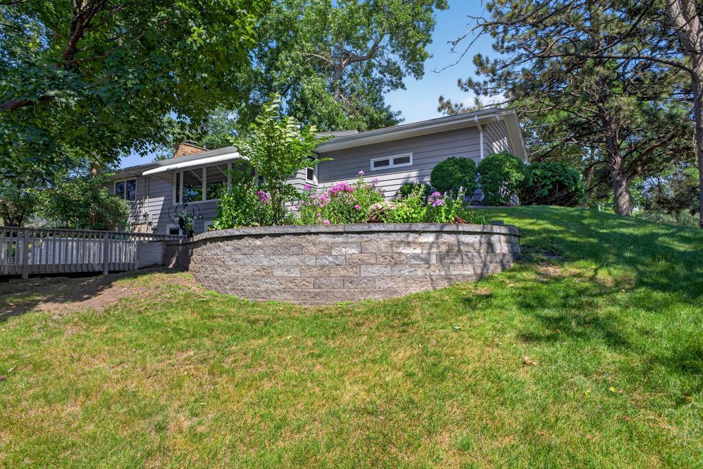 302 Garden Road Property Photo 49