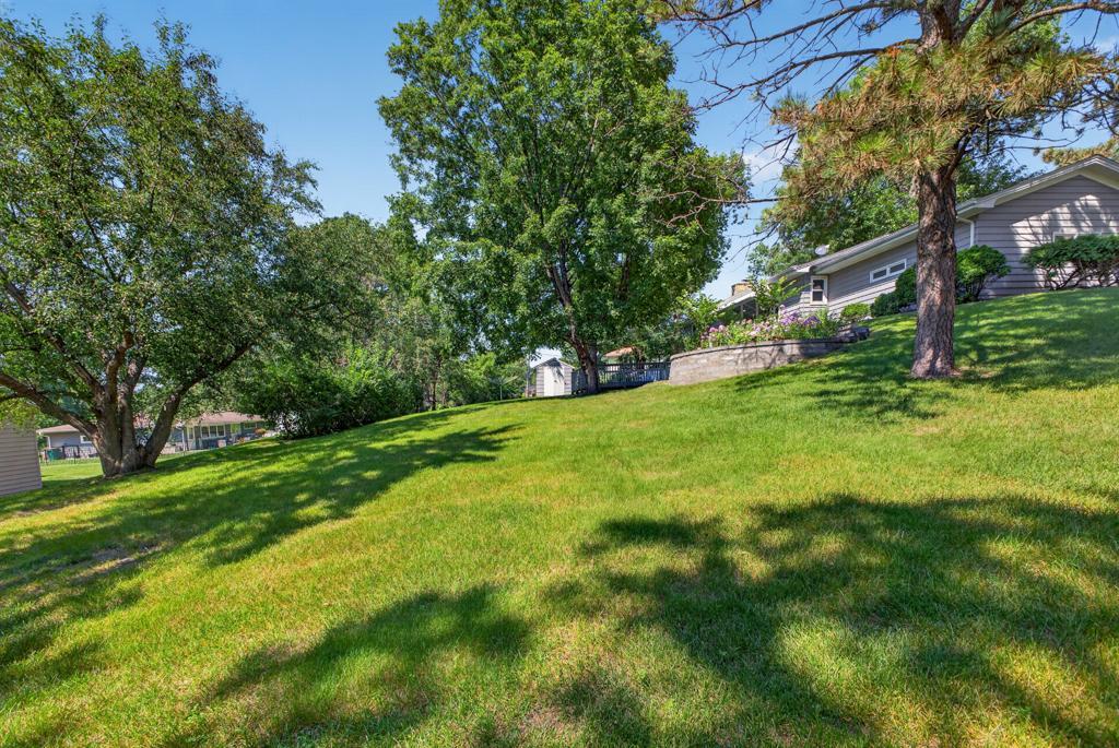 302 Garden Road Property Photo 50