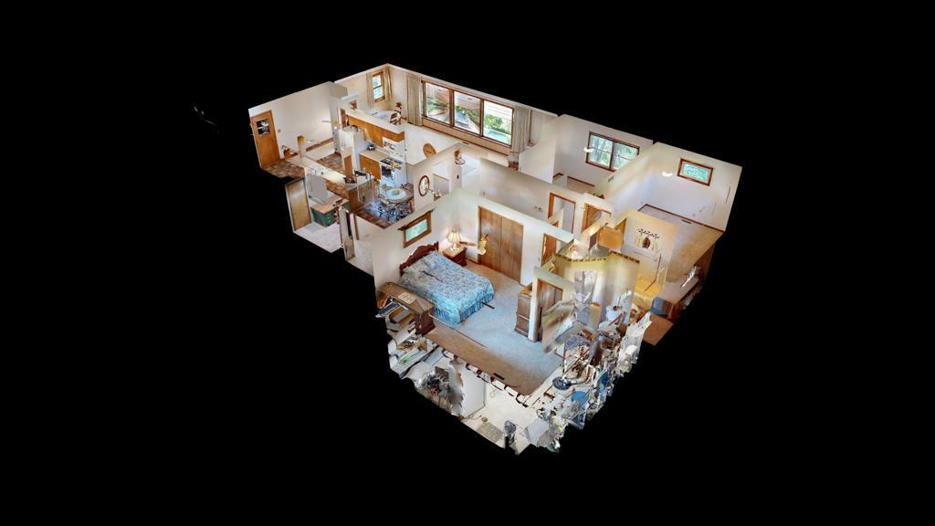 302 Garden Road Property Photo 51