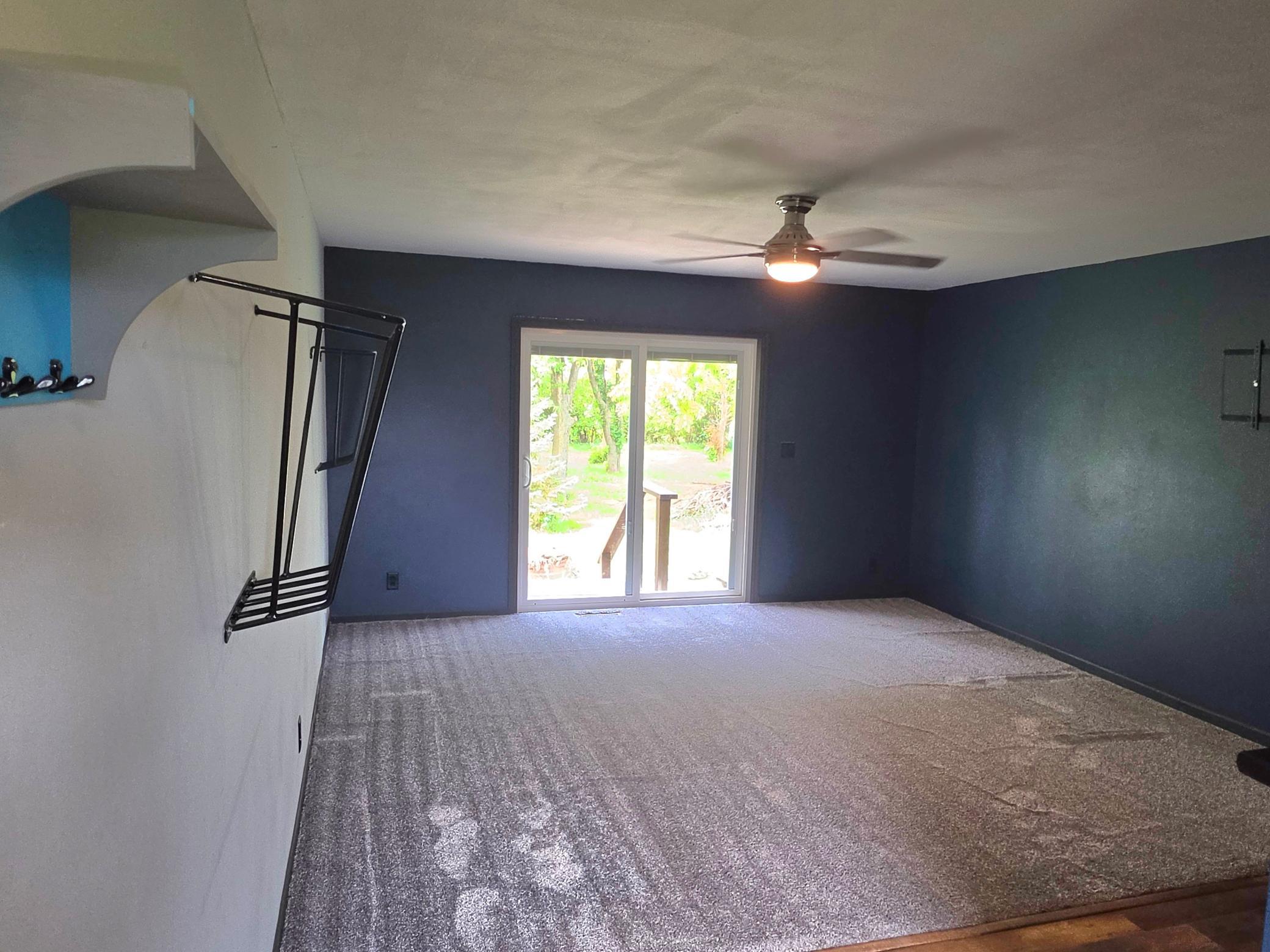 1868 240th Avenue Property Photo 2