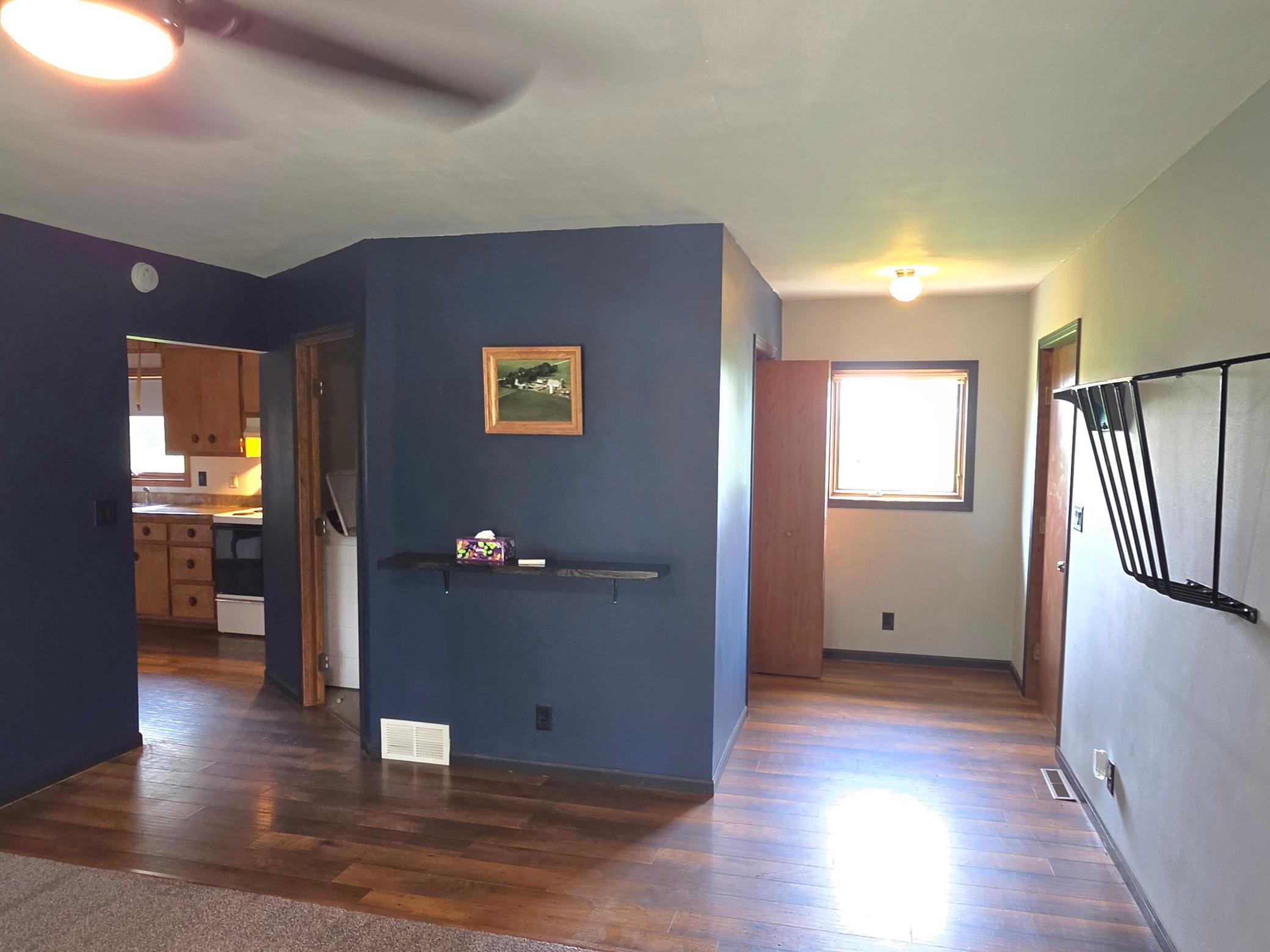 1868 240th Avenue Property Photo 3